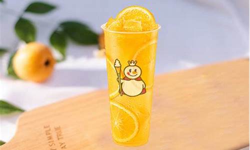 蜜雪加盟一般多少钱(蜜雪加盟一般多少钱镇上)_https://www.hhdlqc.com_中金所_第1张