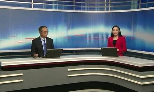 为什么要干财经直播(老翟财经为什么不直播了)_https://www.hhdlqc.com_大商所_第1张