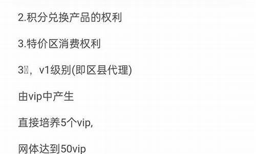 中国软件是什么性质的公司(中国软件属于什么企业)_https://www.hhdlqc.com_上期能源_第1张