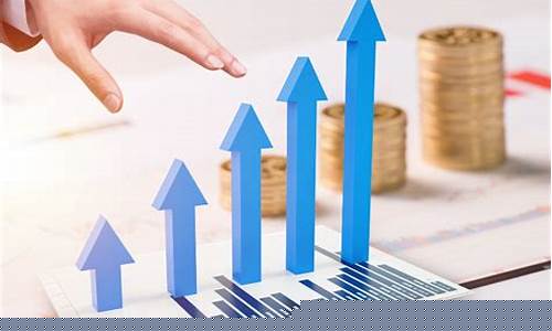 三六零即将爆发式增长(三六零股票行情走势)_https://www.hhdlqc.com_中金所_第1张