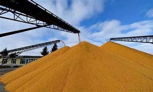 乌克兰对中国玉米出口恢复性增长_郑商所_第1张_财经网 乌克兰对中国玉米出口恢复性增长_https://www.hhdlqc.com_郑商所_第1张